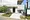 White Tooth Terrace - Exterior - ["Composite material", "Aluminium", "Daylighting"] thumbnail