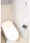 KDX Residence Kichijoji - Interior - ["Toilet seat", "Toilet", "Plumbing fixture"] thumbnail