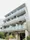 Fusou Heights Yotsuya - Exterior - ["Houseplant", "Flowerpot", "Cinquefoils"] thumbnail
