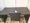 Mynavi Stay Tachiaigawa - Interior - ["Furniture", "Wood", "Desk"] thumbnail