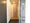 Atlas Kita-Shinagawa - Interior - ["Flooring", "Wall", "Wood"] thumbnail