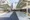 Hmlet Nishi-Shinjuku - Exterior - [] thumbnail