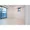Gran Casa Minamisenju - Interior - ["Window", "Fixture", "Wood"] thumbnail