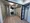 Polast Ebisu - Interior - ["Flooring", "Floor", "Ceiling"] thumbnail