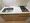 Cross Residence Iidabashi - Interior - ["Brown", "Kitchen sink", "Sink"] thumbnail