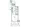 Park Axis Toyosu Canal - Floor Plan - ["Floor plan", "Diagram", "Plan"] thumbnail