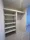 Rivento Fukushima Noda - Interior - ["Shelving", "Shelf", "Ceiling"] thumbnail