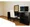Brides Kanda - Interior - ["Furniture", "Electronic device", "Drawer"] thumbnail