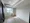 Blanchiesta Kiba - Interior - ["Flooring", "Floor", "Ceiling"] thumbnail