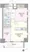 JP Noie Ueno Inaricho - Floor Plan - ["Diagram", "Floor plan", "Plan"] thumbnail