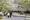 PRIME GARDEN Ginza-Hatchobori - Other - [] thumbnail