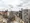 Hmlet Higashi-Shinjuku - Other - ["Urban area", "Building", "City"] thumbnail