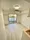 Residia Koenji - Interior - ["Flooring", "Floor", "Ceiling"] thumbnail