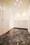 La Tour Shibakoen - Interior - ["Wood", "Interior design", "Door"] thumbnail