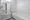 Park Place Mita - Interior - [] thumbnail