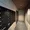 Park Axis Shinjuku Nishiochiai - Exterior - ["Wood", "Flooring", "Floor"] thumbnail