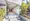 La Douceur Shin Nakano - Exterior - ["Apartment"] thumbnail