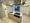 Prince Due Kamiya - Interior - ["Wood flooring", "Apartment", "Kitchen"] thumbnail