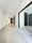 Residia Nakameguro Ⅲ - Interior - ["Flooring", "Wood flooring", "Floor"] thumbnail