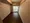 Top Meidaimae 3rd - Interior - ["Flooring", "Floor", "Wood flooring"] thumbnail