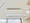 KOMFORTA Shin-Nakano - Interior - ["Line", "Wood", "Gas"] thumbnail