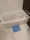 RESIDIA Kanda Iwamotocho II - Interior - ["Flooring", "Floor", "Bathtub"] thumbnail