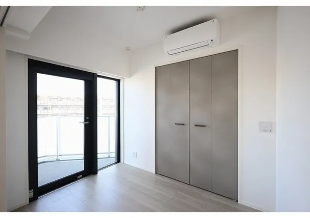 LUMIEC OHYAMA - Interior - ["Flooring", "Interior design", "Ceiling"]