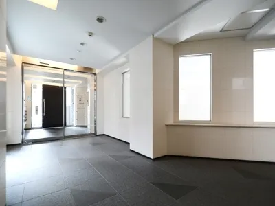 KDX Residence Azabu Sendaizaka - Exterior - ["Floor", "Property", "Ceiling"]