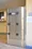 Lions Mansion Shiinamachi - Other - ["Locker", "Household hardware", "Wood stain"] thumbnail