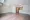 Open Residencia Takanawa Place - Interior - ["Flooring", "Wood flooring", "Wood"] thumbnail