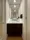 Pollast Yoyogi - Interior - ["Wall", "Wood", "Flooring"] thumbnail