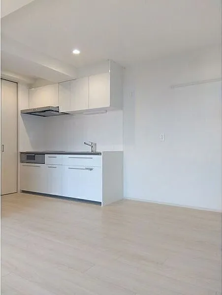 Maki No Mori - Interior - ["Cabinetry", "Furniture", "Building"]