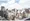 Patris Jimbocho - Other - ["Metropolitan area", "City", "Urban area"] thumbnail