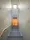 Belle Maison Nakamurabashi South - Interior - ["Wood", "Stairs", "Flooring"] thumbnail