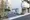 Proud Flat Nishinippori - Other - ["Apartment", "Condominium", "High-rise building"] thumbnail
