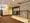 Hulic Asakusa 1-Chome - Interior - ["Flooring", "Floor", "Interior design"] thumbnail