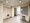 Mynavi STAY Miraie Setagaya Yoga - Exterior - [] thumbnail
