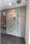 Orchid Residence Shinagawa - Other - ["Flooring", "Floor", "Household hardware"] thumbnail