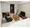 Genovia Honhaneda Sky Garden - Interior - [] thumbnail