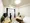 Mynavi STAY Ideal Ginza East - Interior - [] thumbnail