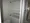 Esty Maison Oshima - Interior - ["Shelving", "Room", "Grey"] thumbnail