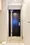 Lefon Progres Akabane Marks - Interior - ["Wood", "Flooring", "Door"] thumbnail