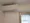 Wellhouse Hiroo - Interior - ["Ceiling", "Electrical cable", "Plaster"] thumbnail