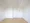 Castalia Nakameguro - Interior - ["Flooring", "Floor", "Wood"] thumbnail