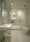 Castalia Ebisu - Interior - ["Mirror", "Plumbing fixture", "Sink"] thumbnail