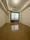 Prime Urban Nihonbashi Kayabacho - Interior - ["Flooring", "Floor", "Ceiling"] thumbnail