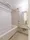 Livio Maison Ueno Matsugaya - Interior - ["Plumbing fixture", "Shower head", "Mirror"] thumbnail