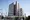 Park Axis Gakugei Daigaku Residence - Exterior - ["Sky", "Building", "Property"] thumbnail