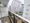 Mynavi STAY Nihonbashi Kabutocho - Other - [] thumbnail