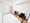 Mynavi STAY Stage Meguro Aobadai - Interior - [] thumbnail
